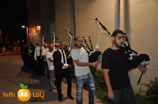 takhreej tolb akademy (16).JPG